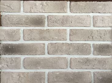 sample bricks/02